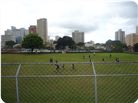 MINI_TORNEIO_FUTEBOL_EF1 (5).JPG